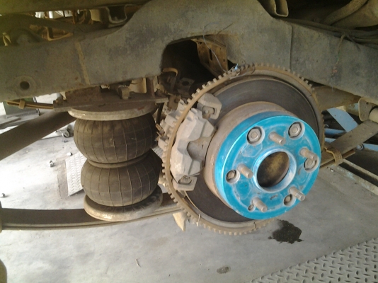 ขายรถซิ่งพร้อมใช้เครื่องเสียงชุดให่ญ