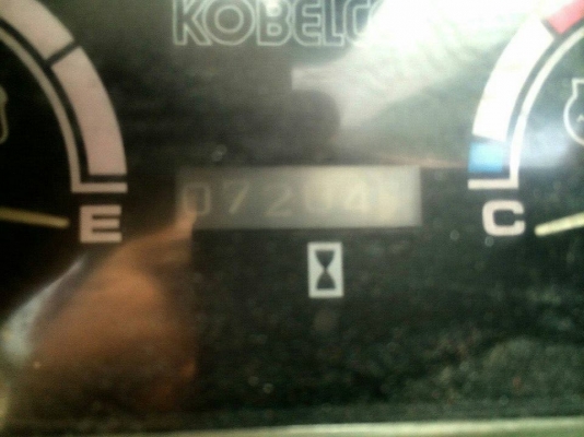 รถแบคโฮมือสอง KOMATSU PC27Mr-1 สภาพรถเยี่ยม 090-268-2646 พร้อมจัด ไฟแนนซ์