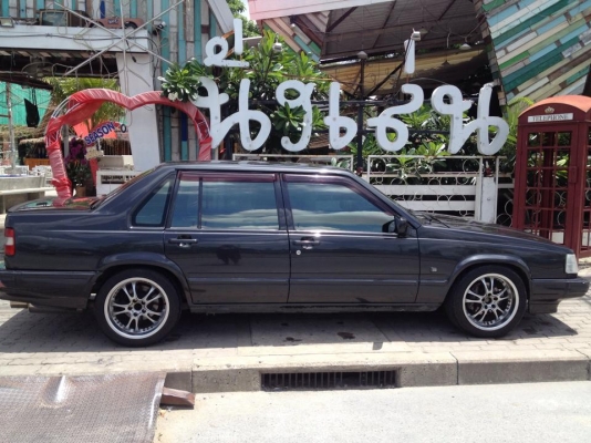 ขายถูก รถสวยจัด ขายถูก รถสวยจัด