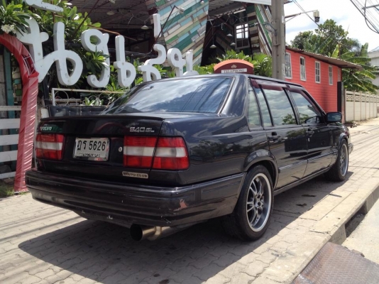 ขายถูก รถสวยจัด ขายถูก รถสวยจัด