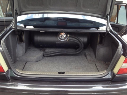 ขายถูก รถสวยจัด ขายถูก รถสวยจัด