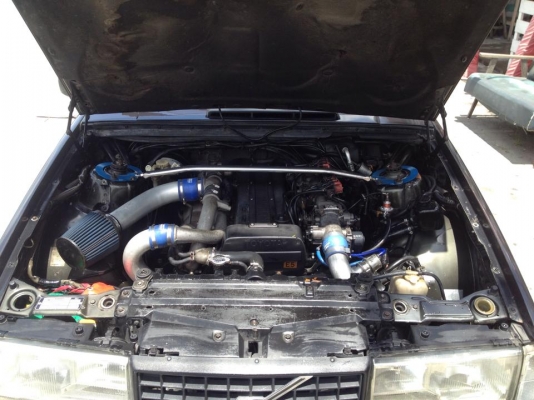 ขายถูก รถสวยจัด ขายถูก รถสวยจัด