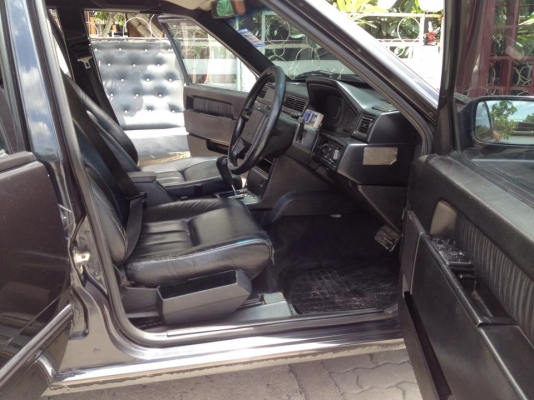 ขายถูก รถสวยจัด ขายถูก รถสวยจัด