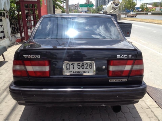 ขายถูก รถสวยจัด ขายถูก รถสวยจัด