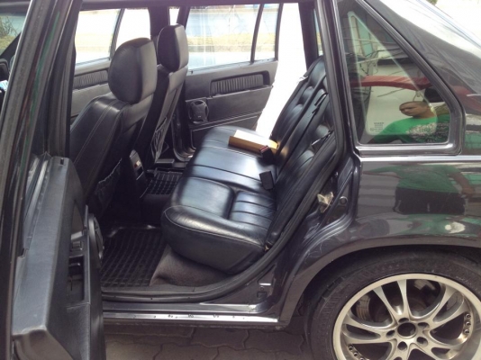 ขายถูก รถสวยจัด ขายถูก รถสวยจัด