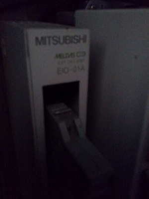 เครื่องกลึง CNC ญี่ปุ่น COMET SC-20 GANG TYPE CHUCK 6" PROGRAME CONTROL MITSUBISHI สภาพเครื่องจักรพร้อมใช้งาน