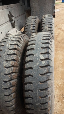 ไอหลง ปี 44 ตามสภาพ