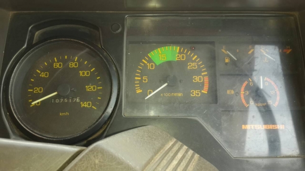 ไอหลง ปี 44 ตามสภาพ