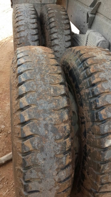 ไอหลง ปี 44 ตามสภาพ