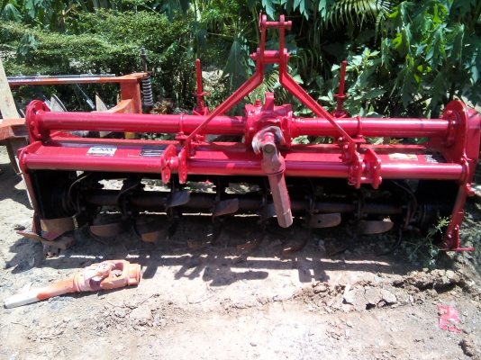 โลตารี่ 1.6M ตัวละ23500บาท  โชคชัย