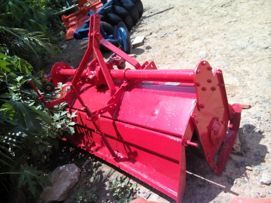 โลตารี่ 1.6M ตัวละ23500บาท  โชคชัย