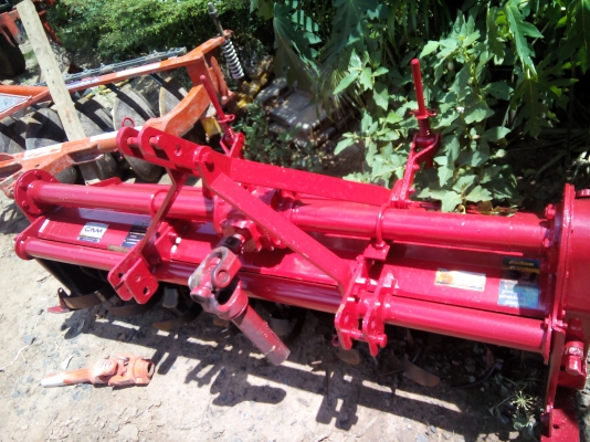 โลตารี่ 1.6M ตัวละ23500บาท  โชคชัย