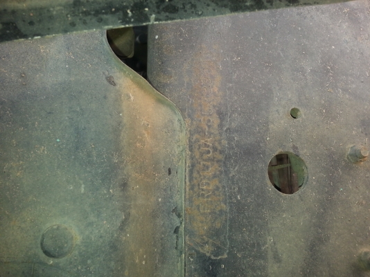 ขายอีซูซุ165เทอร์โบ ขายอีซูซุ165เทอร์โบ