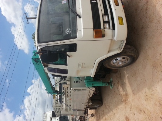 ขายอีซูซุ165เทอร์โบ ขายอีซูซุ165เทอร์โบ