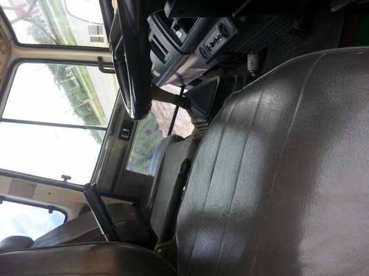 ขายอีซูซุ165เทอร์โบ ขายอีซูซุ165เทอร์โบ