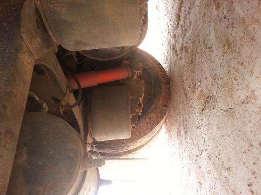 ขายอีซูซุ165เทอร์โบ ขายอีซูซุ165เทอร์โบ