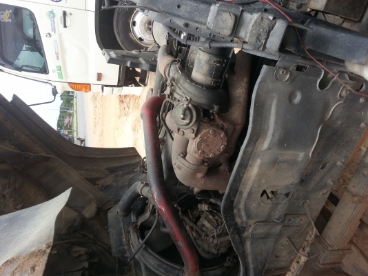 ขายอีซูซุ165เทอร์โบ ขายอีซูซุ165เทอร์โบ