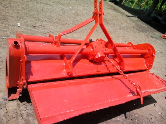 โลตารี่ 1.6M   โชคชัย