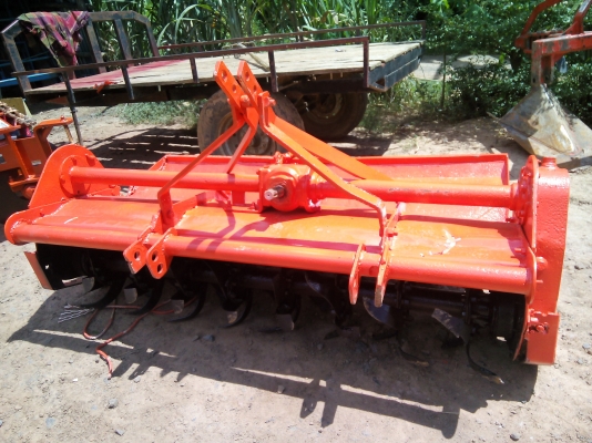 โลตารี่ 1.6M   โชคชัย