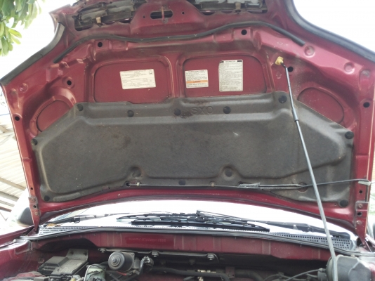 ขายด่วน รถบ้าน ขายเอง ขายด่วน รถบ้าน ขายเอง