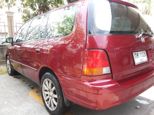 ขายด่วน รถบ้าน ขายเอง ขายด่วน รถบ้าน ขายเอง