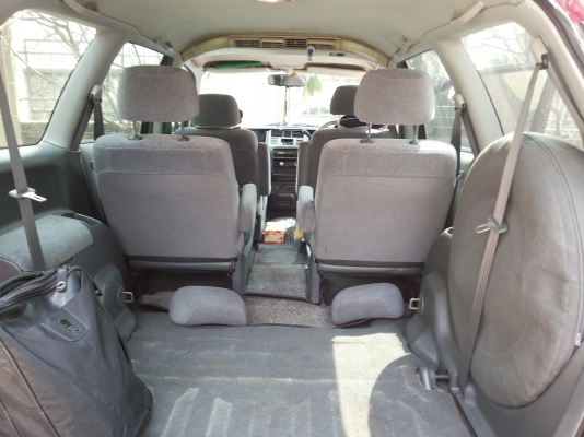 ขายด่วน รถบ้าน ขายเอง ขายด่วน รถบ้าน ขายเอง