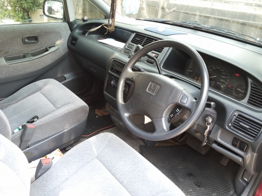 ขายด่วน รถบ้าน ขายเอง ขายด่วน รถบ้าน ขายเอง