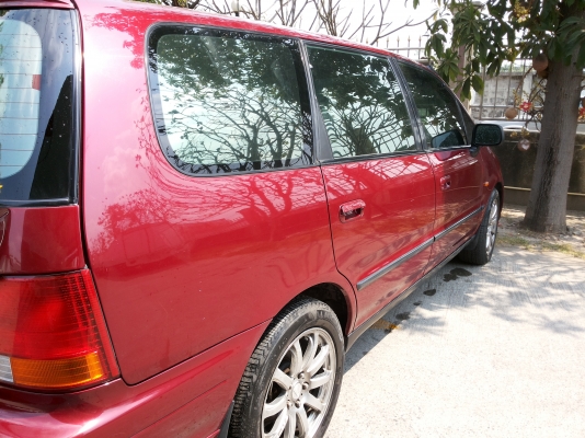 ขายด่วน รถบ้าน ขายเอง ขายด่วน รถบ้าน ขายเอง