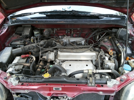 ขายด่วน รถบ้าน ขายเอง ขายด่วน รถบ้าน ขายเอง