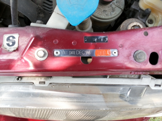 ขายด่วน รถบ้าน ขายเอง ขายด่วน รถบ้าน ขายเอง