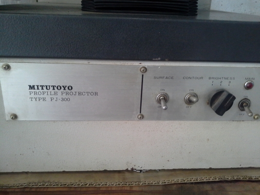 สภาพเครื่องจักรพร้อมใช้งาน สภาพเครื่องจักรพร้อมใช้งาน