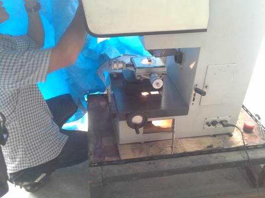 สภาพเครื่องจักรพร้อมใช้งาน สภาพเครื่องจักรพร้อมใช้งาน