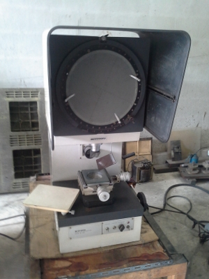 สภาพเครื่องจักรพร้อมใช้งาน สภาพเครื่องจักรพร้อมใช้งาน