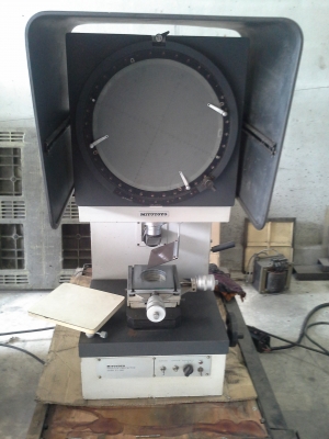 สภาพเครื่องจักรพร้อมใช้งาน