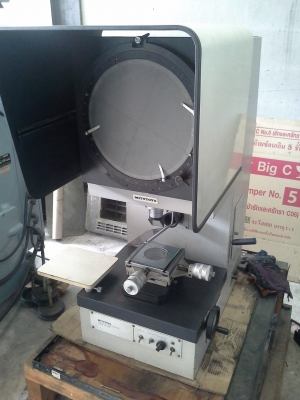 สภาพเครื่องจักรพร้อมใช้งาน สภาพเครื่องจักรพร้อมใช้งาน