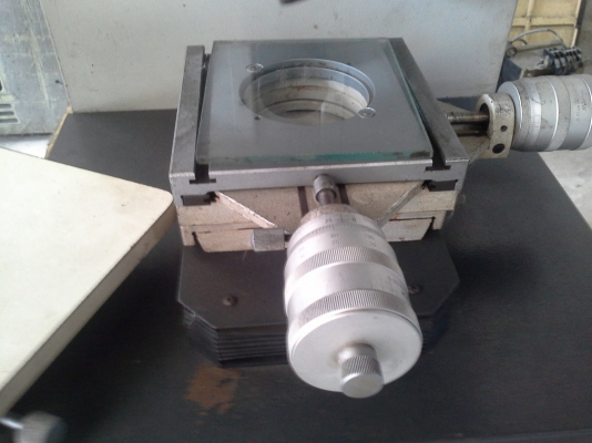 สภาพเครื่องจักรพร้อมใช้งาน สภาพเครื่องจักรพร้อมใช้งาน