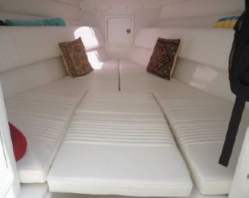 เรือ Al Dhaen 360 SF Wave Breaker สนใจติดต่อ 090-268-2228 เรือ Al Dhaen 360 SF Wave Breaker สนใจติดต่อ 090-268-2228