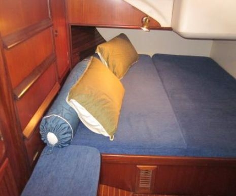 เรือ Beneteau First 51 สนใจติดต่อ 090-268-2228 เรือ Beneteau First 51 สนใจติดต่อ 090-268-2228