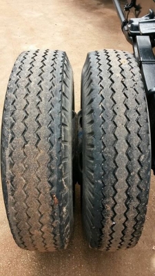 ขาย ISUZU FTR/11L เครื่อง 6BD1 165 แรง ยาว 6 เมตร เครื่องดีมาก คัสซีสวย  ทะเบียน ม.79 ไม่มีหัวเก๋ง