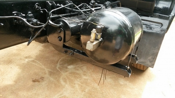 ขาย ISUZU FTR/11L เครื่อง 6BD1 165 แรง ยาว 6 เมตร เครื่องดีมาก คัสซีสวย  ทะเบียน ม.79 ไม่มีหัวเก๋ง