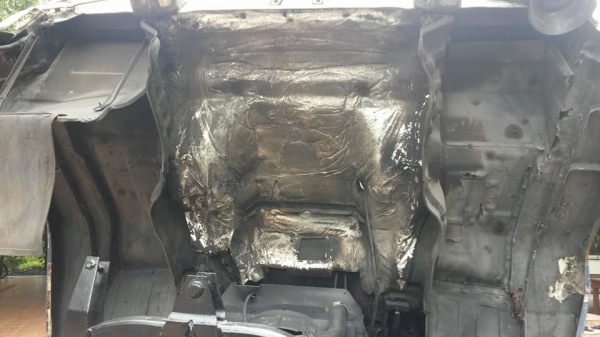 ขาย ISUZU FTR/11L เครื่อง 6BD1 165 แรง ยาว 6 เมตร เครื่องดีมาก คัสซีสวย  ทะเบียน ม.79 ไม่มีหัวเก๋ง