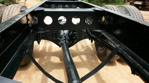 ขาย ISUZU FTR/11L เครื่อง 6BD1 165 แรง ยาว 6 เมตร เครื่องดีมาก คัสซีสวย  ทะเบียน ม.79 ไม่มีหัวเก๋ง