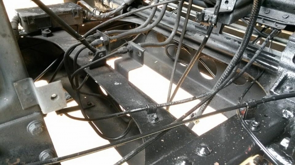 ขาย ISUZU FTR/11L เครื่อง 6BD1 165 แรง ยาว 6 เมตร เครื่องดีมาก คัสซีสวย  ทะเบียน ม.79 ไม่มีหัวเก๋ง