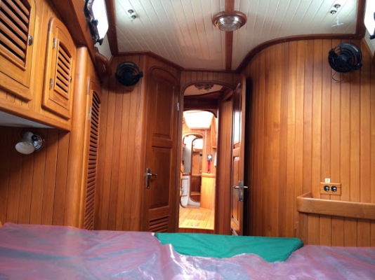 เรือ Explorer Handskritchen สนใจติดต่อ 090-268-2228 เรือ Explorer Handskritchen สนใจติดต่อ 090-268-2228