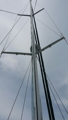 เรือ Explorer Handskritchen สนใจติดต่อ 090-268-2228 เรือ Explorer Handskritchen สนใจติดต่อ 090-268-2228