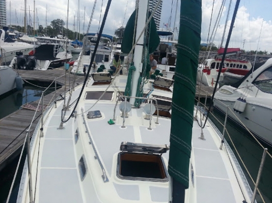 เรือ Explorer Handskritchen สนใจติดต่อ 090-268-2228 เรือ Explorer Handskritchen สนใจติดต่อ 090-268-2228