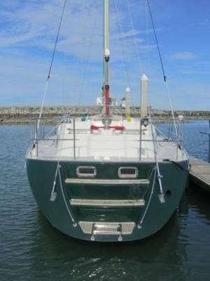 เรือ Explorer Handskritchen สนใจติดต่อ 090-268-2228 เรือ Explorer Handskritchen สนใจติดต่อ 090-268-2228