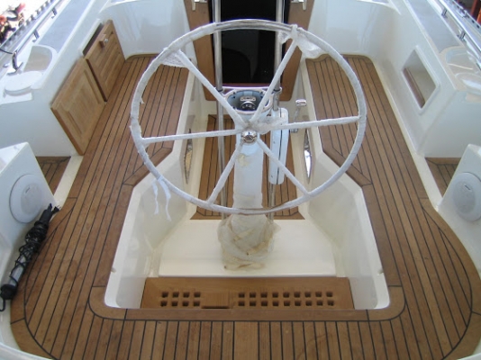 เรือ Explorer Handskritchen สนใจติดต่อ 090-268-2228 เรือ Explorer Handskritchen สนใจติดต่อ 090-268-2228