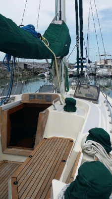 เรือ Explorer Handskritchen สนใจติดต่อ 090-268-2228 เรือ Explorer Handskritchen สนใจติดต่อ 090-268-2228