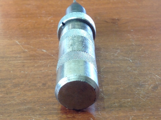 ขายไขควงตอก VESSEL IMPACT DRIVER NO.2500 ขายไขควงตอก VESSEL IMPACT DRIVER NO.2500